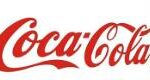 cocacola