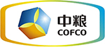 cofco